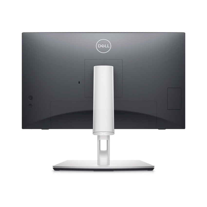 https://huyphungpc.com/huyphungpc-DELL P2424HT (23.8 INCHFHDIPS60HZ5MSUSB-CCẢM ỨNG (11)